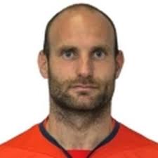 Profile J. Sánchez, : Info, news, matches and statistics