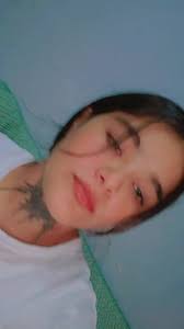 Vídeos de PERLA TREJO ✨🥀 (@perlatrejo4) con «MUCHA DATA