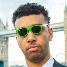 Leanne Crane (@Leanne_Crane)