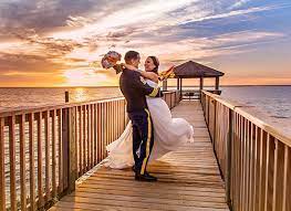 The outer banks wedding planning resource obxwa.com request a free magazine⬇️ linktr.ee/obxwa. Sanderling Resort Featured Main Outer Banks Wedding Guide