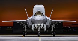 This stands for conventional take off and landing. Lockheed Sees No Change To Uk F 35 Commitment Despite Ambiguous Review News Flight Global