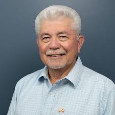 Maria Hinton's Instagram, Twitter & Facebook