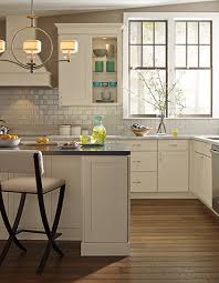 Kitchen remodeling in los angeles. Semi Custom Kitchen Cabinets Diamond Cabinetry