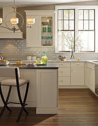 semi custom kitchen cabinets  diamond