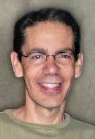 Omaha.com: Obituaries published Jun. 22, 2019