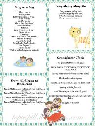 Eeny Meeny Miny Moe Catch A Tiger By The Toe If He Hollers Let Him Go Eeny Meeny Miny Moe Mom Blog Free Printable Nursery Rhyme Book Nursery Rhymes Preschool Preschool Songs Rhyming Books