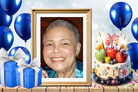 Happy Birthday to Alex Scott 14-10-84 🥳🎂🏴󠁧󠁢󠁥󠁮󠁧󠁿