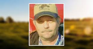 Milton Jay Vaughn Obituary March 15, 2016
