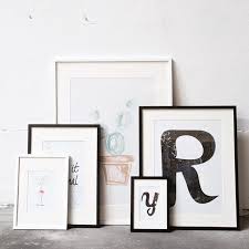 Log In Instagram Mini Apartments Frame House Design
