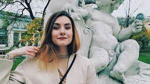 ﻿ сапега, графиня софья карловна. Nko4ldubhmxigm