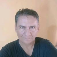 100+ "Ayup" profiles