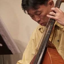 mariko abe-nakayama (@marikococotier)