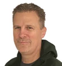 Gators Volleyball Club