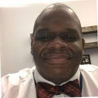 Wade Hightower's Instagram, Twitter & Facebook