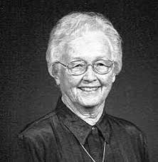 Zuma BONEWITZ Obituary (1920