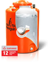Nur.r@indira.co.id 0812 8183 6224 (w.a) Harga Tangki Air Penguin 1000 Liter