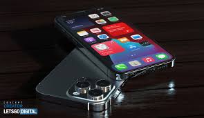 2 days ago · the iphone 13 could be arriving this september to dethrone the iphone 12. Apple Iphone 13 Wird Am 14 September Veroffentlicht