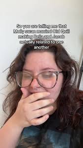 Julie Molly and Bella Molly