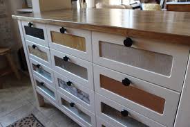 Ikea kitchen island hack is creative inspiration for us. Ikea Kitchen Island Hack Poll Once Future Home