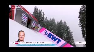 Refworld is the leading source of information necessary for taking quality decisions on refugee status. Manuel Feller 1 Platz Slalom Lenzerheide 2021 Youtube
