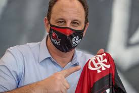 Assistir flamengo ao vivo nunca foi tão rápido e fácil, os melhores jogos do flamengo é aqui no futemax.tv. Racing X Flamengo Pela Libertadores Onde Assistir Ao Vivo A Transmissao Do Jogo De Hoje Futebol Esportes O Povo