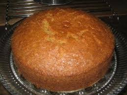 Jom cuba resepi kek coklat kukus yang paling sedap sekali ! Resepi Kek Lobak Merah Kukus