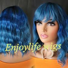 MADEWELL HIGH RISE RAW HEM DENIM SHORTS IN DANNY WASH TENCEL DENIM EDITION  27