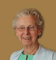 Obituary information for Donna M. Leone