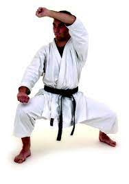 Practicing kata can have great benefits like the ones shown below. Everything You Need To Know About Karate Katas Jka Wkf Shotokan