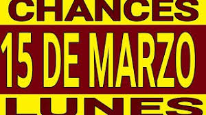 Revise los números ganadores de la lotería de cundinamarca. Resultado Loteria De Cundinamarca Premio Mayor Y Secos Lunes 15 De Febrero De 2021 Domiplay
