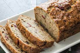 Versate la farina nel boccale del bimby, poi aggiungete il composto di acqua e lievito e il resto di acqua (200 ml), infine il sale azionando la modalità spiga per 4 minuti. Pane Alle Noci Ricette Con Bimby