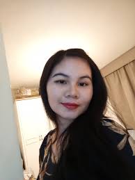 Please Let's grow together follow me follow back, Like,/❤️, and SHARe my  content Thank you