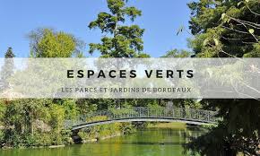 Pozrite si recenzie zariadenia jardin public, umiestnenie a fotografie od cestovateľov v bordeaux, francúzsko na tripadvisore. Espaces Verts Les Parcs Et Jardins De Bordeaux Bordeaux Sympa