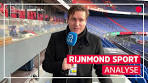 Analyse na Feyenoord-FC Groningen (2-0): 'Een hele slechte ... - YouTube