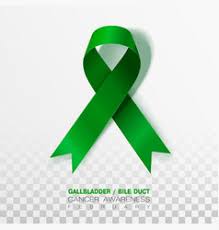 Learn the cancer colors to help support the fight against cancer. Liver Cancer Awareness Ribbon Vector Images Over 290