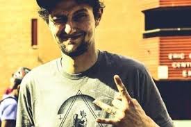 Fundraiser for Julie Watier by Mark Stanway : Donation support for Kolbi W.