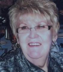 Sandra A Accardi Obituary