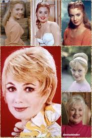 Classic comedy shows from the past