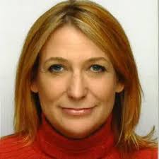 Tiffany Vongerichten