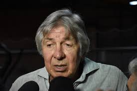 El básquet santafesino va resurgiendo