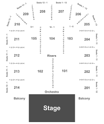 Jim Stafford Tickets Warren Oh 8 15 2019 7 00pm Packard