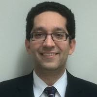 Zeiders Enterprises: Employee Directory