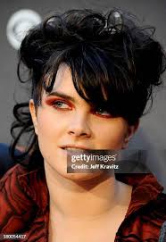 921 Victoria Asher Photos & High Res Pictures