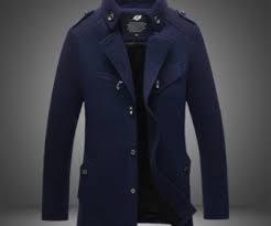 Columbia Mens Winter Coats Canada Tag Winter Coats Men Portable Solar Panel For Camping Womens Outdoor Jackets Macys Mens On Sale Coat Uk Waterproof Amazon Expocafeperu Com Mens dress raincoats full length. columbia mens winter coats canada tag