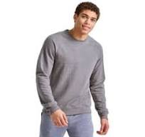 Sweatshirts for Men Clearance Long Sleeve Cotton Hooded ...