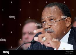 Benjamin tucker hi-res stock photography and images