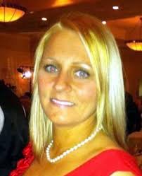 Gina Waszak Obituary