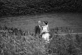 Pin By Killyhevlin Lakeside Hotel L On Weddings At Killyhevlin Hotel Ireland Wedding Venues Wedding Venues Northern Ireland Ireland Wedding