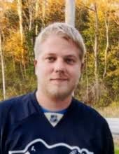 Obituary information for Andrew Robert Toy