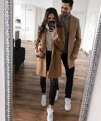 Pin By Nikita Muytjens On Outfit Matching Couple Outfits Cute Couple Outfits Couple Outfits